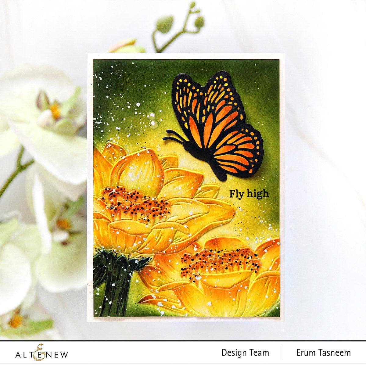 Mini Butterfly Complete Bundle Set - Perfect for DIY Crafts, Home Decor, and Scrapbooking Projects