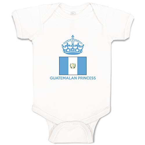 White Design Only