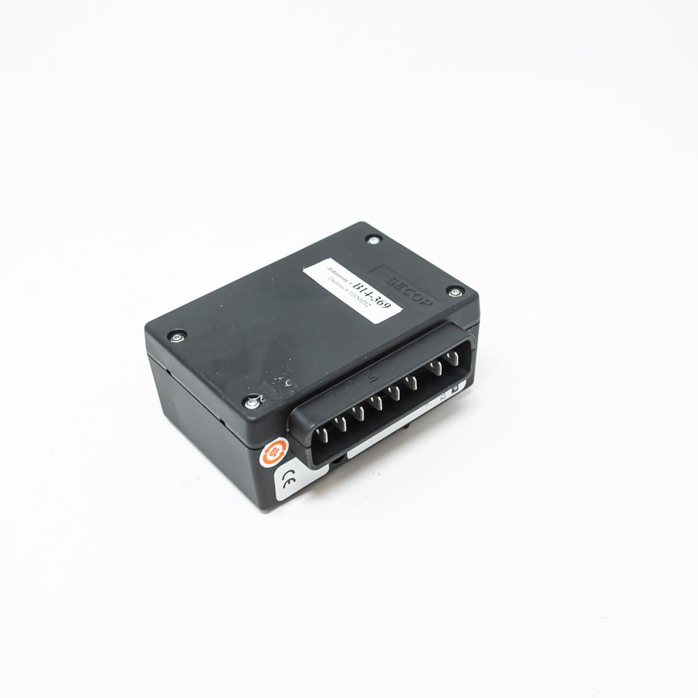 Avalanche & Glacier Compressor Electronics Modification Kit – Upgrade & Repair for Air Conditioning Units – Perfect for Home & Commercial HVAC Systems