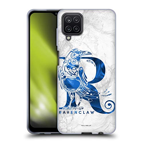 Ravenclaw Aguamenti