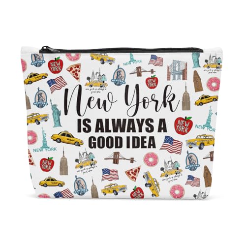 NewYork