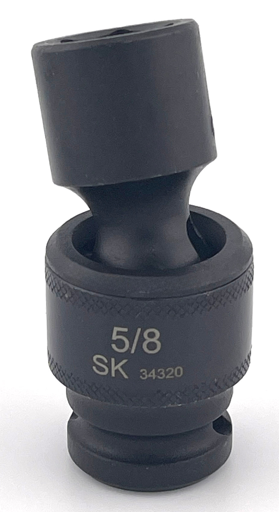 5/8