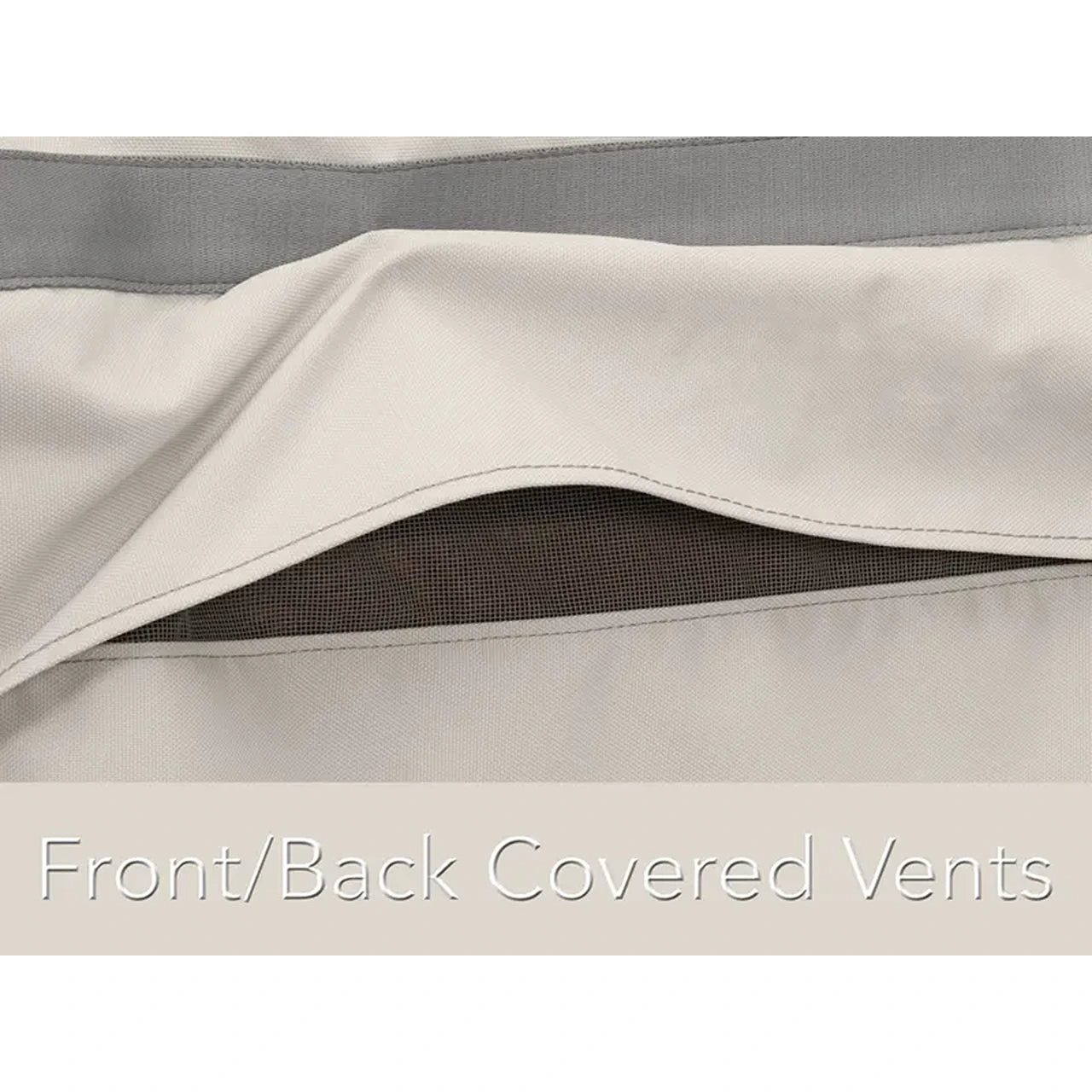 Premium Bar Stool Covers - Waterproof & Stretchable Seat Covers for Kitchen, Dining, and Pub Chairs - Perfect for Home, Restaurant, and Bar Decor