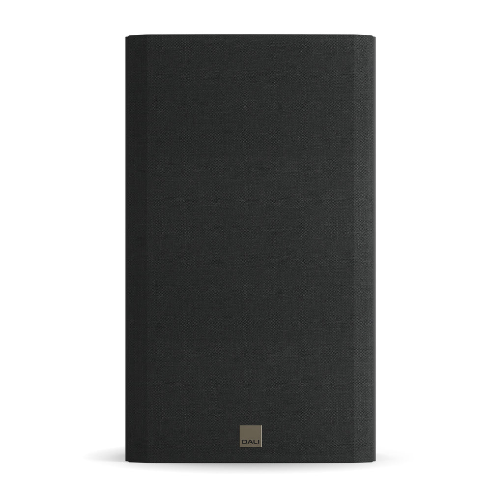DALI Opticon LCR MK2 On-Wall Speaker - Premium Home Theater & Stereo Sound System for Living Room, Home Cinema, and Music Listening