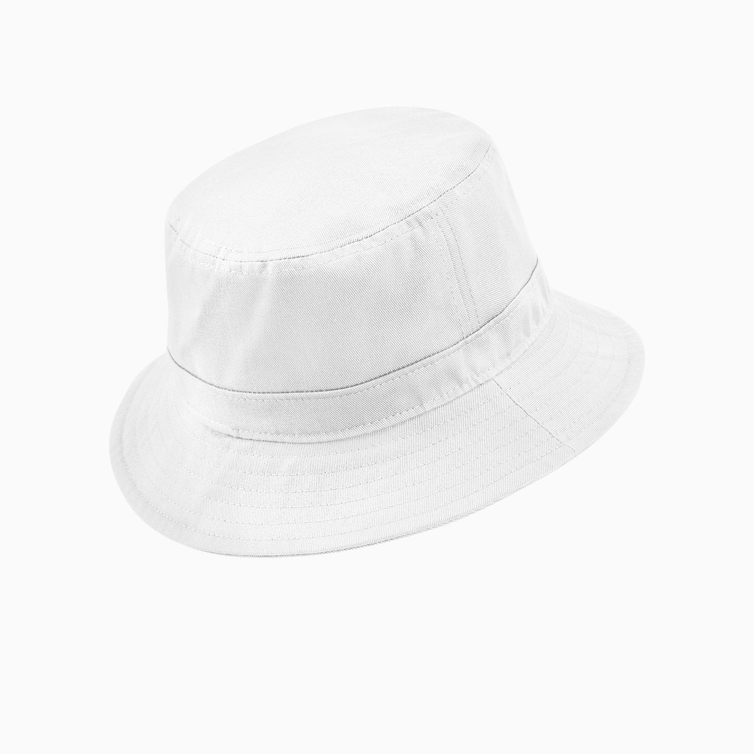 Kids Sun Protection Bucket Hat - UPF 50+ UV Blocking Outdoor Summer Beach Hat for Boys & Girls - Perfect for Beach, Park, and Outdoor Adventures
