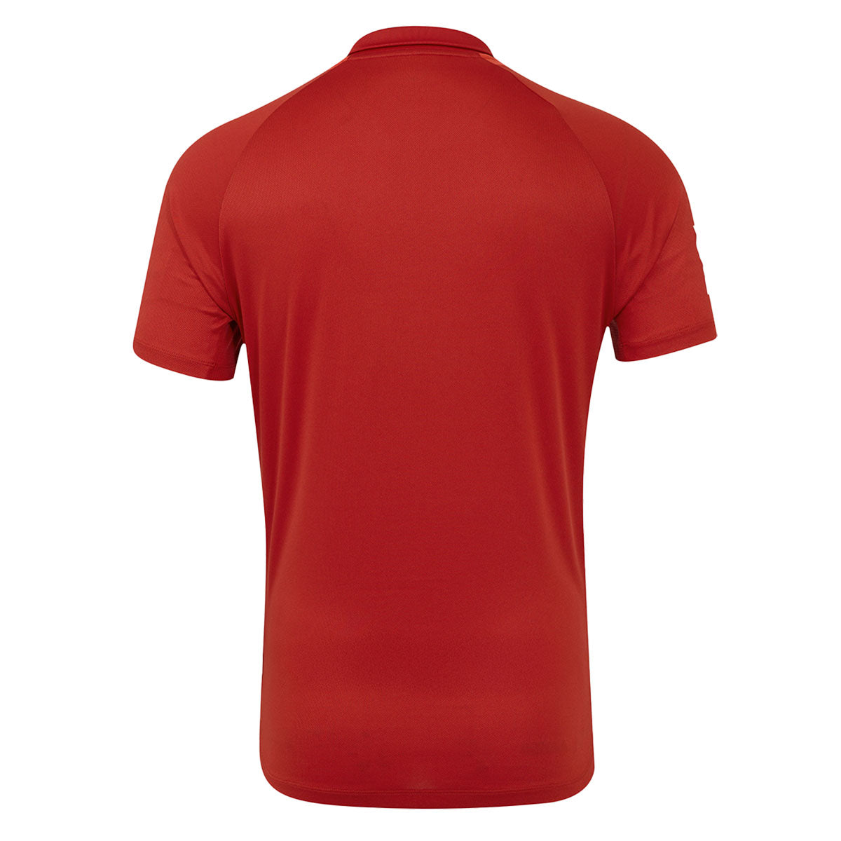 ECB T20 Replica Short Sleeve Cricket Shirt - Official Licensed Jersey for Men - Perfect for Cricket Matches, Fan Events & Casual Wear (2025 Edition)
