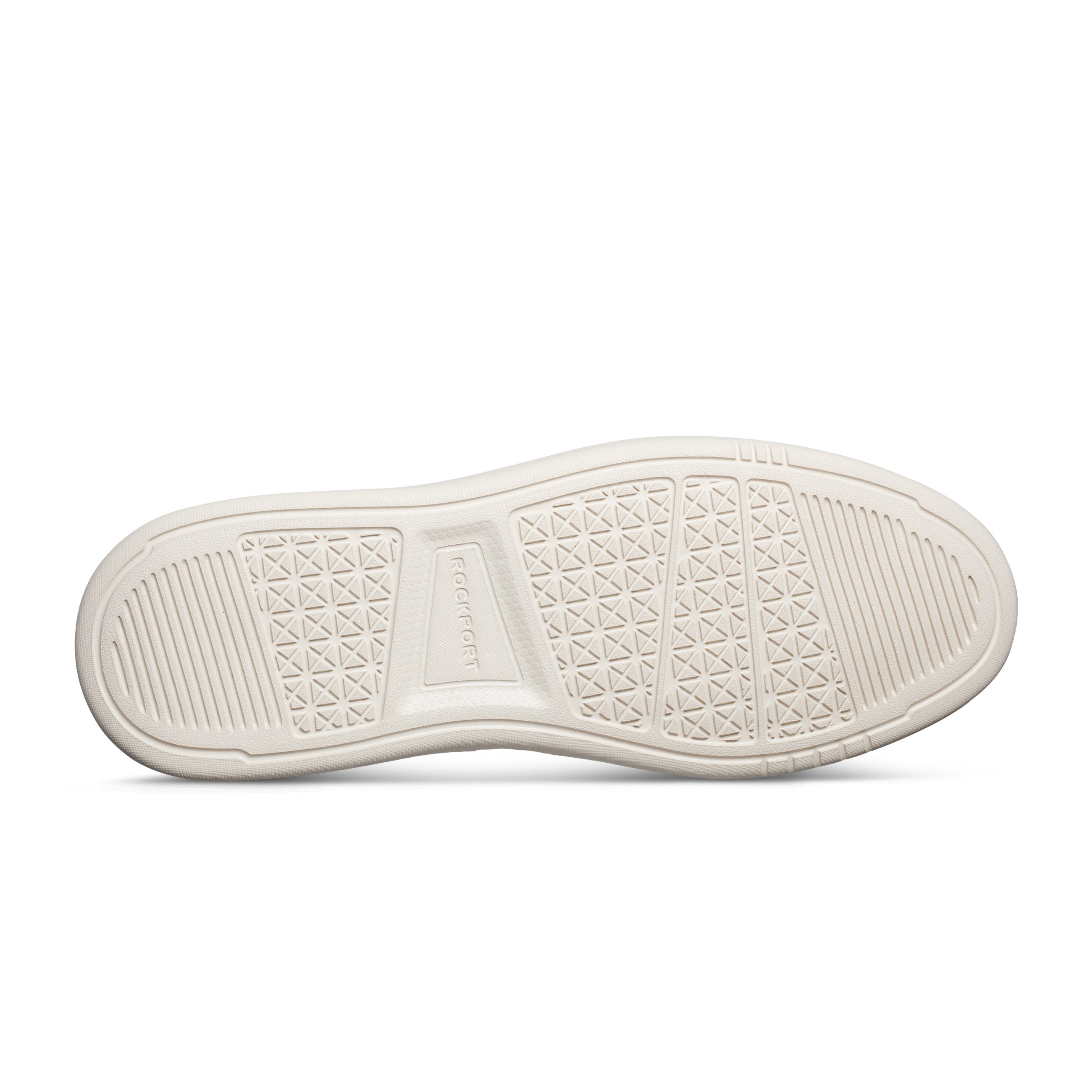 Men's Tayton Step Activated Casual Sneakers - Lightweight Comfortable Walking Shoes for Everyday Wear - Perfect for Running, Gym, and Outdoor Activities