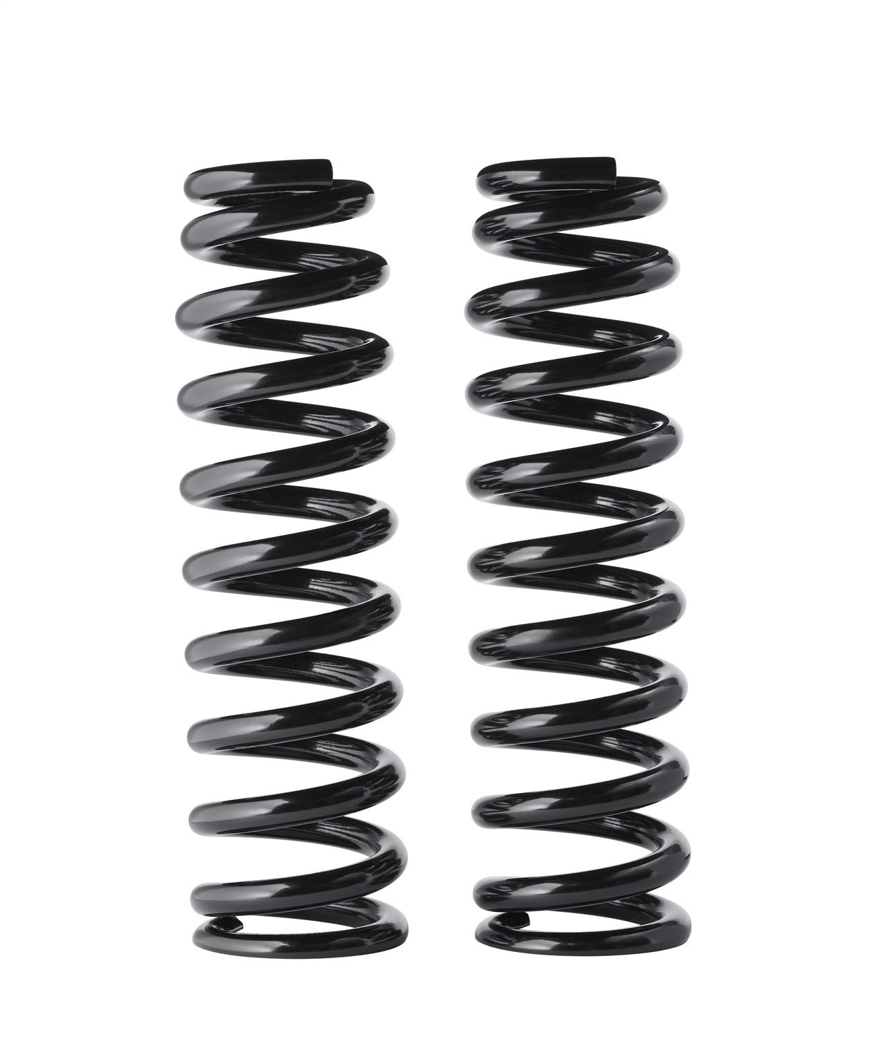 Old Man Emu 2886 Heavy Duty Coil Spring for Off-Road Vehicles - Perfect for Jeep Wrangler & Toyota 4Runner Suspension Upgrades
