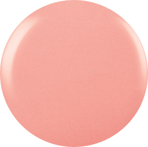 CND Shellac Nail Polish - Bare Chemise 0.25 fl oz - Long Lasting Gel Nail Lacquer for Professional Salon & At-Home Manicures