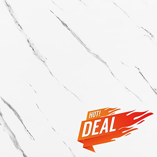 White Marble