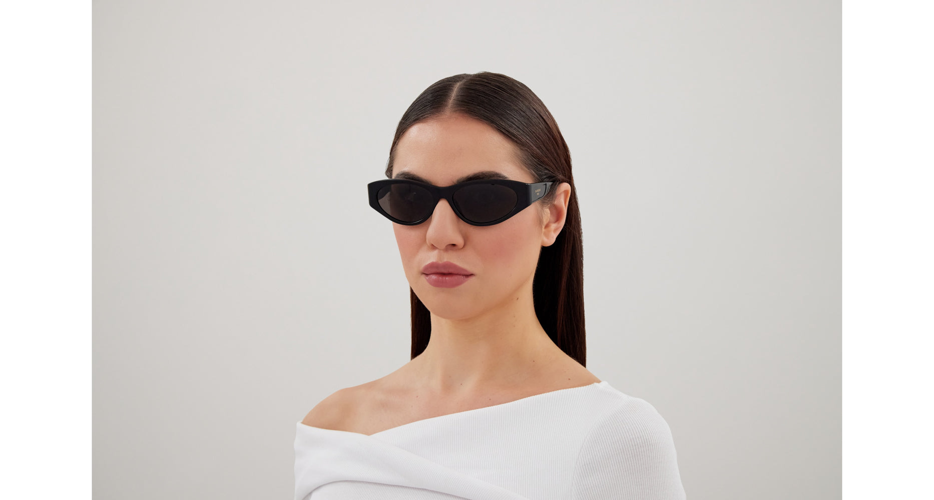Balenciaga BB0367S Sunglasses - Luxury Designer Shades for Women & Men, UV Protection, Fashionable & Stylish - Perfect for Outdoor Activities, Travel, and Everyday Wear