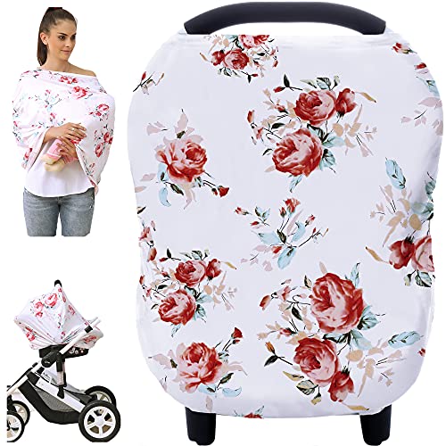 Print Flower