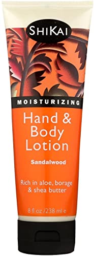 Sandalwood