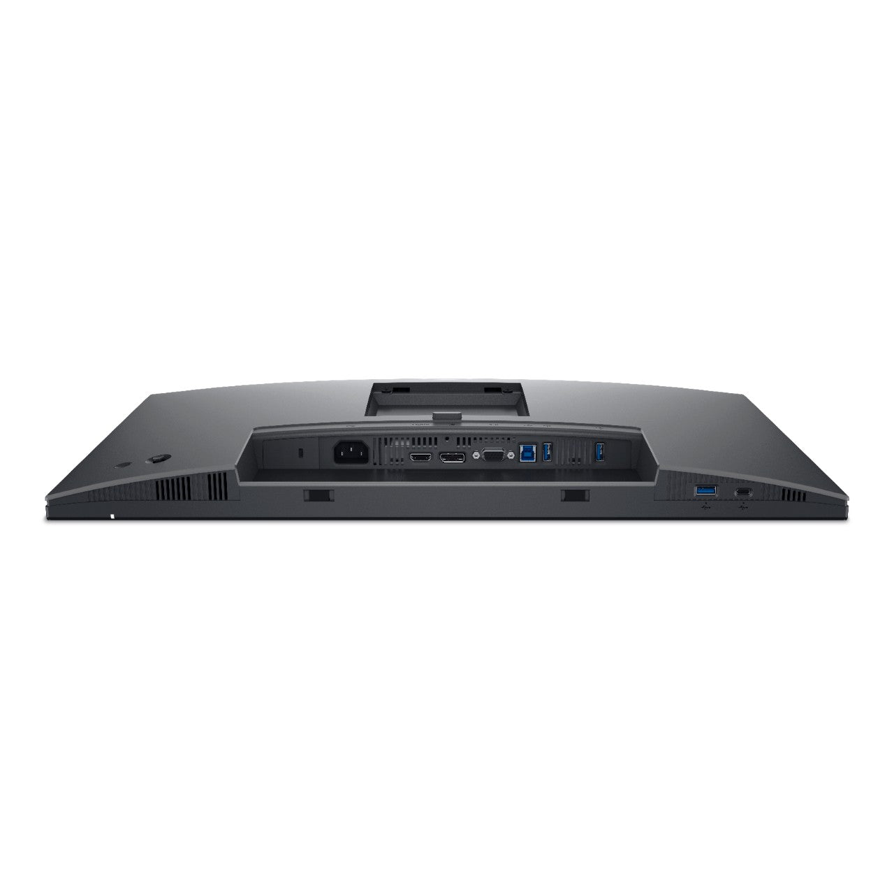 Dell P2425H 23.8 Inch 100Hz IPS Monitor - Full HD 1080p Display with HDMI & VGA Ports for Home Office, Gaming, and Graphic Design Workspaces
