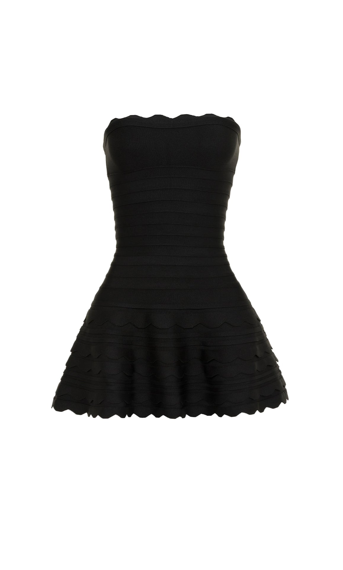Gigi Dress 1 - Elegant Women's Party Dress for Special Occasions | Perfect for Weddings, Cocktail Parties & Evening Events