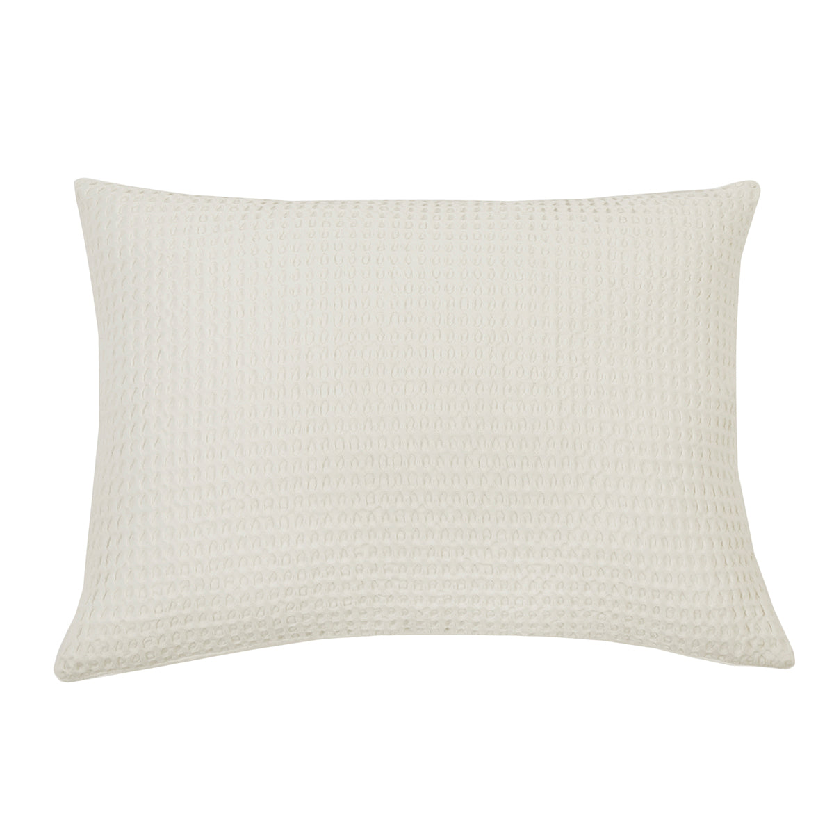Zuma Big Pillow with Insert - Ultra Soft & Comfortable Cushion for Sofa, Bed, and Lounge - Perfect for Home Decor, Relaxation, and Cozy Living Spaces