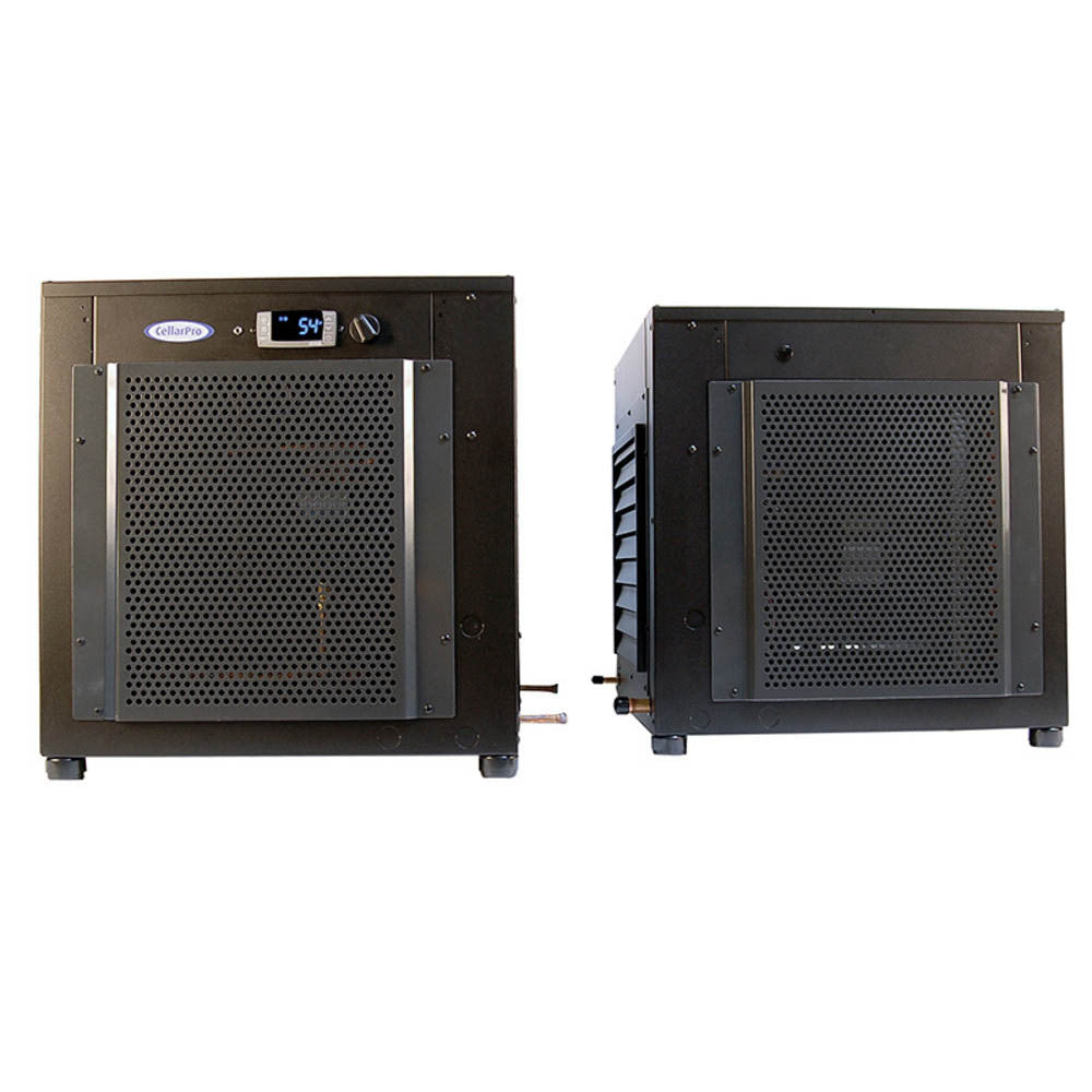 AH6500 Split - High Efficiency Outdoor Air Conditioner for Patio, Deck, and Backyard Cooling | Perfect for Summer Relaxation and Outdoor Gatherings