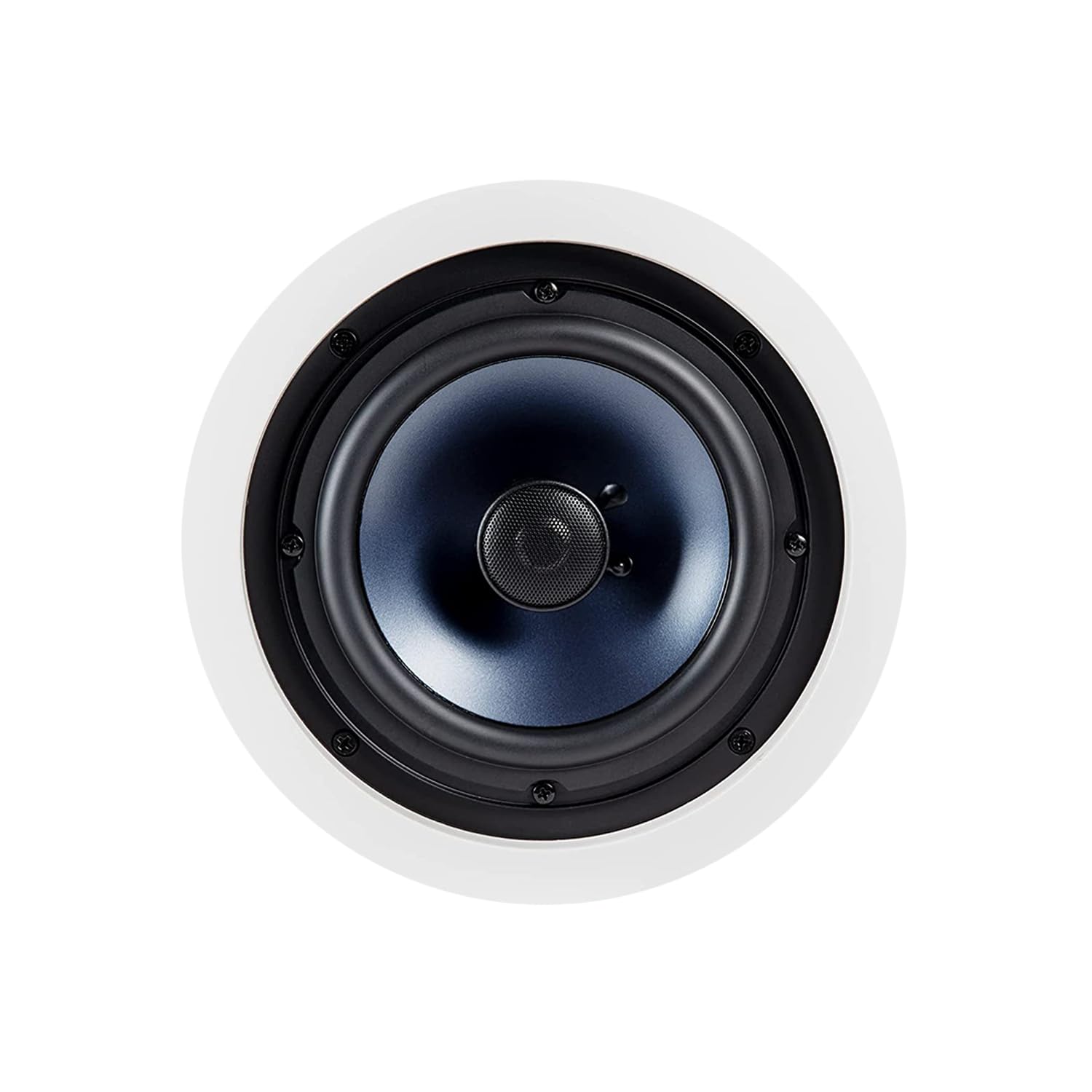 Polk Audio RC60i 2-Way Premium 6.5