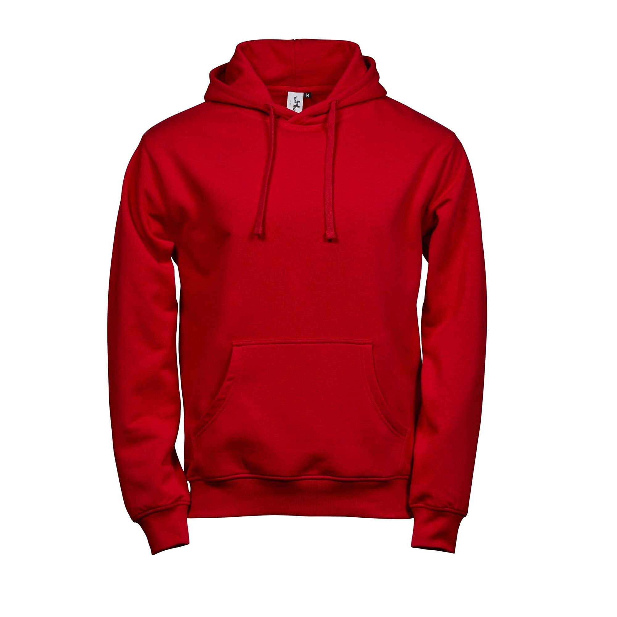 Men's Power Hoodie - Lightweight & Comfortable Pullover for Workouts & Outdoor Activities | Gym, Running, Hiking & Casual Wear