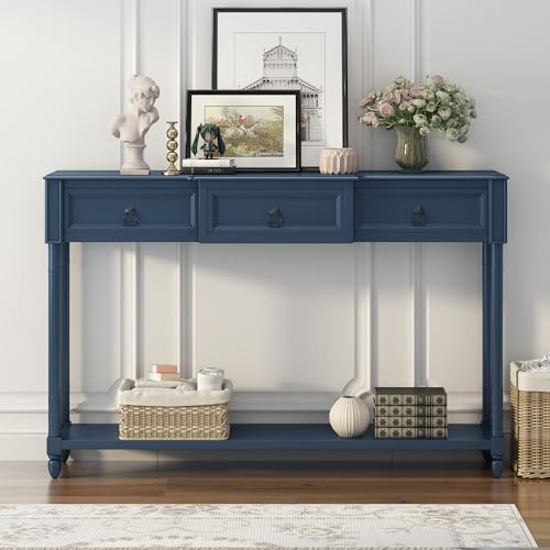 Antique Navy