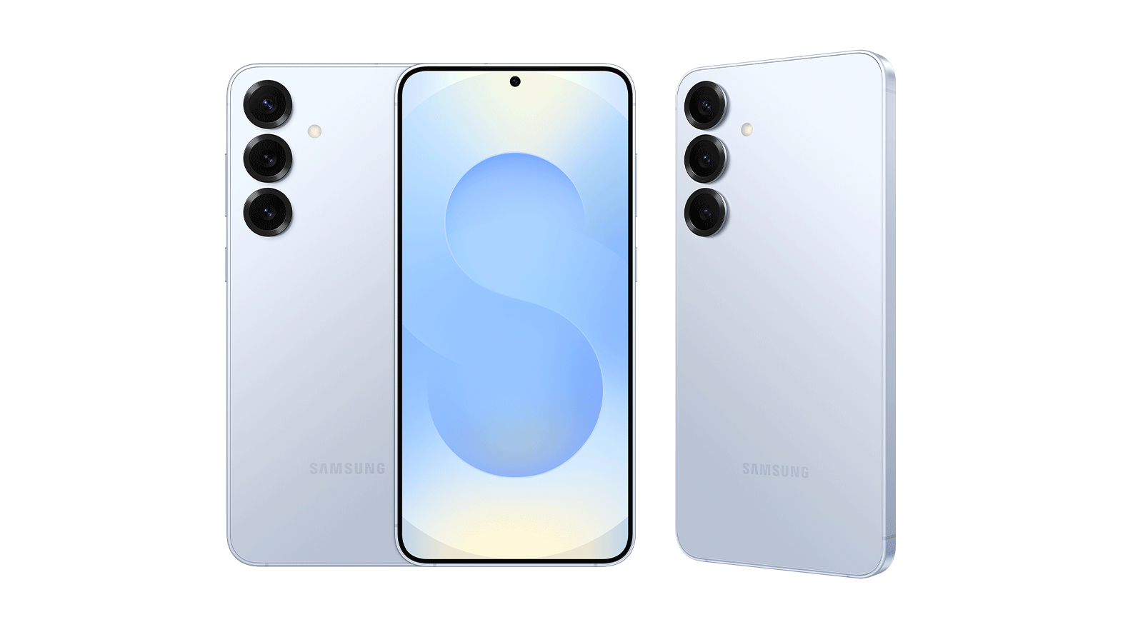 Samsung Galaxy S25 512GB Smartphone - Unlocked Android Phone with 5G, AMOLED Display & Long Battery Life | Perfect for Streaming, Gaming & Productivity on the Go