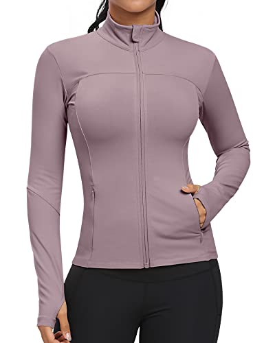 1-mauve