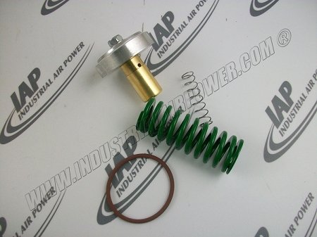 Sullair Air Compressor Replacement Kit 2250110-727 - Compatible with Sullair Models | For Industrial & Workshop Air Systems