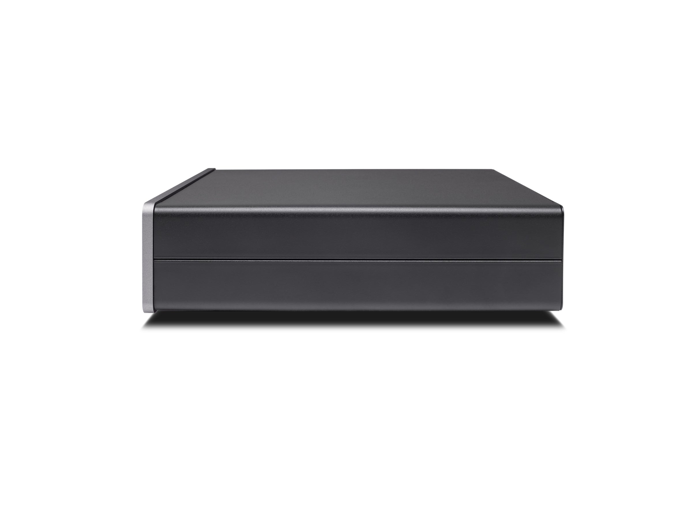 Cambridge Audio MXN10 Network Music Streamer - High-Resolution Wireless Audio Player for Home & Office | Perfect for Multi-Room Music Streaming & Hi-Fi Systems