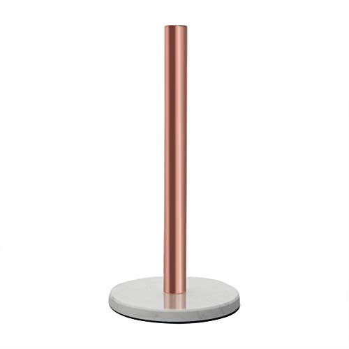 Kz33 - Bronze