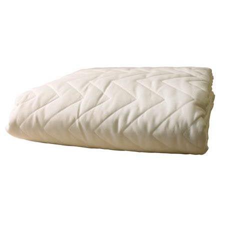 Ultra Soft Microfiber Quilted Blanket - Super Cozy & Warm Throw for Bed, Sofa, and Travel - Perfect for Winter Nights, Camping, and Home Decor