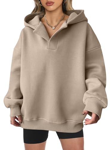 Khaki Brown