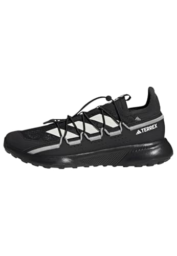 Core Black Chalk White Grey Two