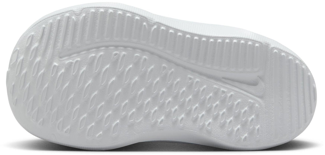Cosmic Runner Baby & Toddler Shoes - Non-Slip First Walkers for Boys & Girls - Lightweight Soft Sole Sneakers for Infants 6-24 Months - Perfect for Indoor Play, Outdoor Adventures & First Steps