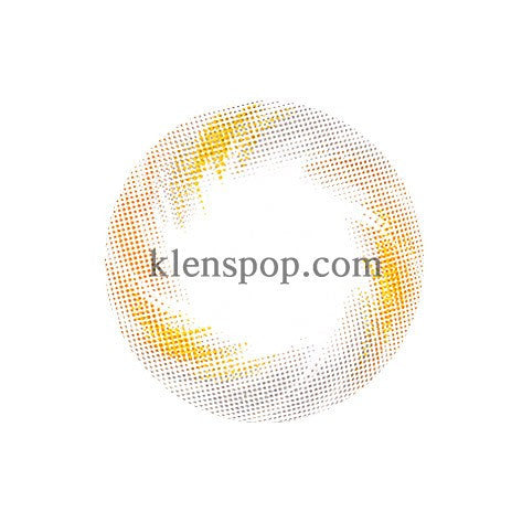 P301 Gold Sunglasses with Multicolor Pearl Lens - Stylish UV Protection for Outdoor Activities, Beach, and Driving