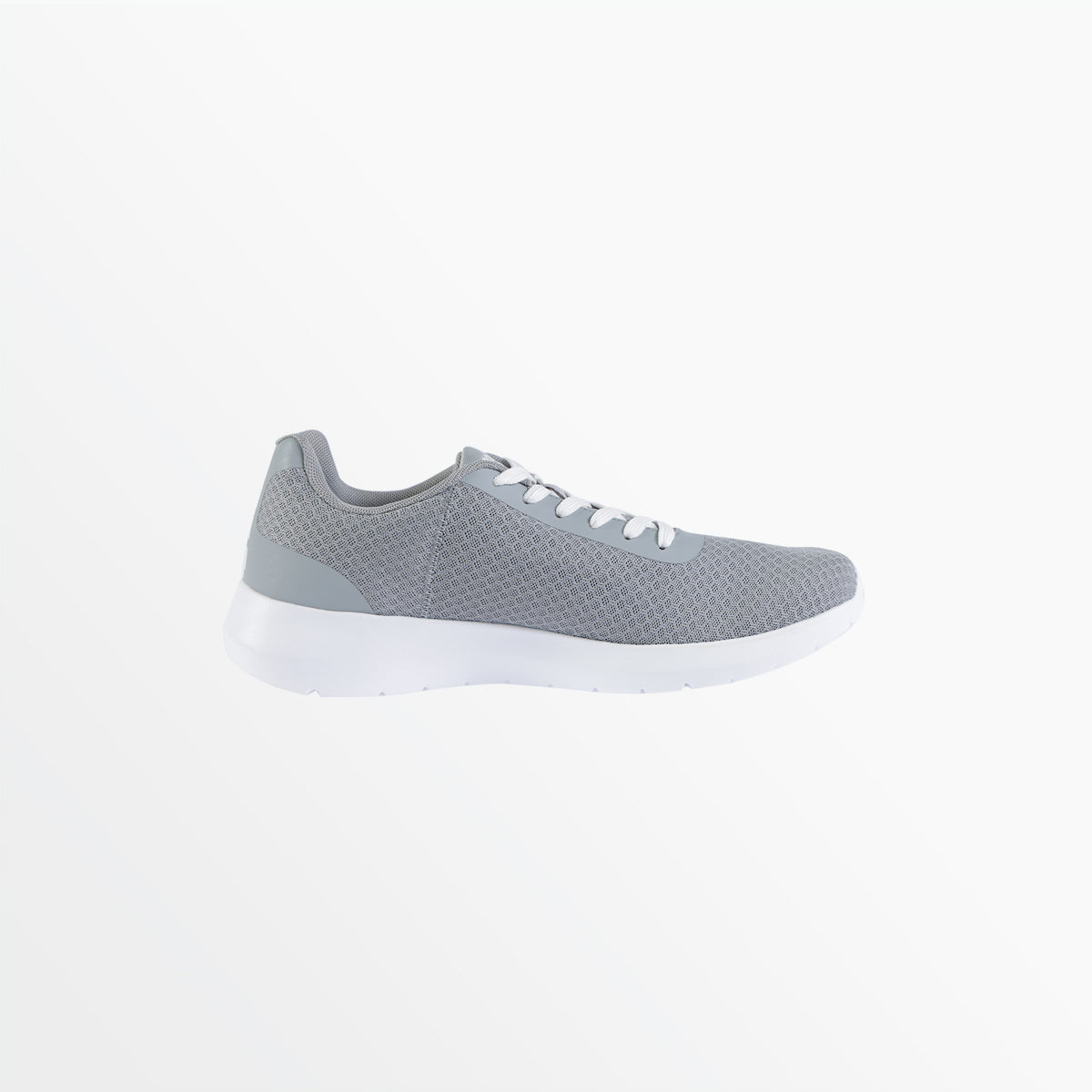 ADULT CS ONE Running Shoes for Men & Women - Lightweight Comfortable Athletic Sneakers for Jogging, Gym & Outdoor Activities
