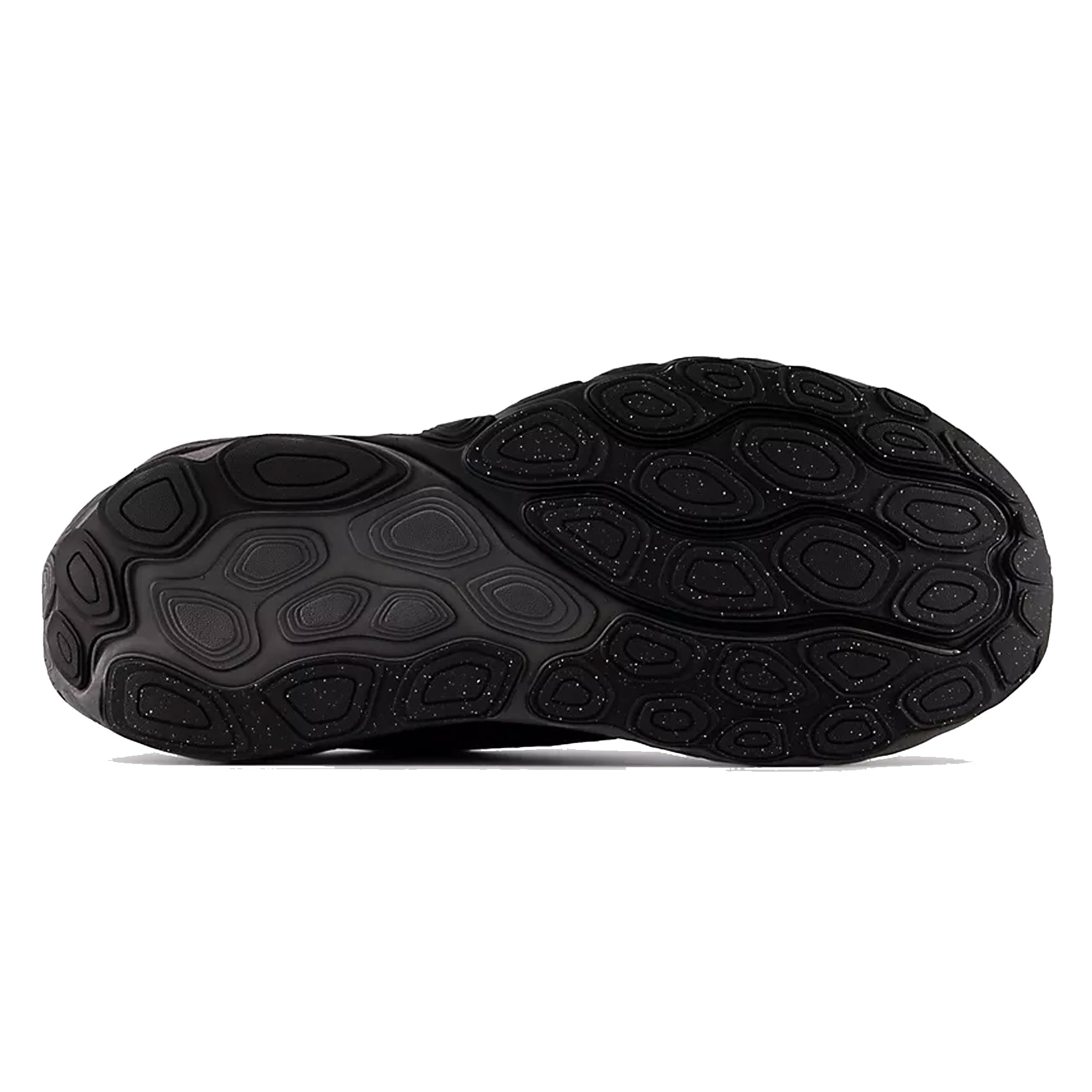 New Balance Fresh Foam X 860v14 Running Shoes for Men - Extra Wide Width - Cushioned Support for Long Distance Running & Daily Training