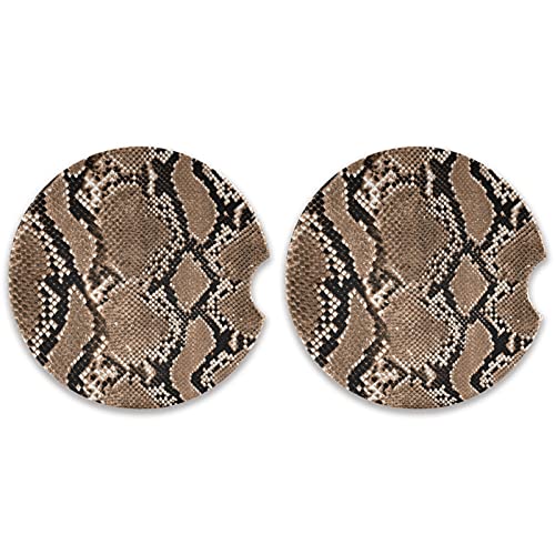 Snake Skin