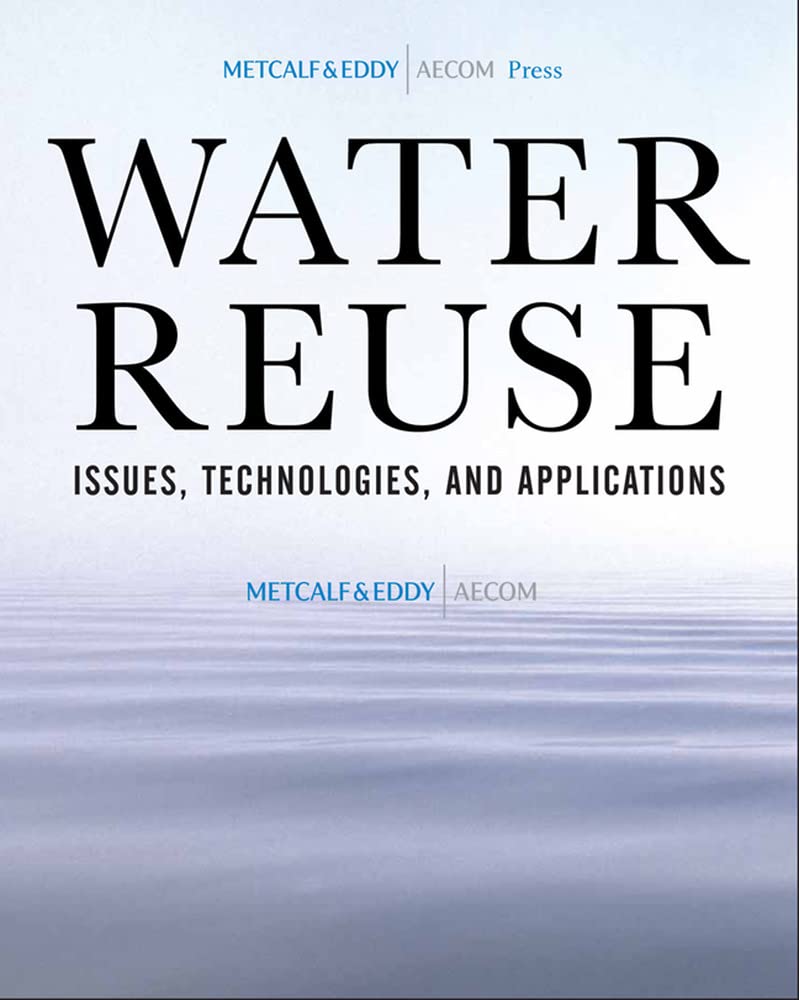 Water Reuse Solutions: Advanced Technologies & Sustainable Applications for Home, Industry & Agriculture | Eco-Friendly Water Conservation