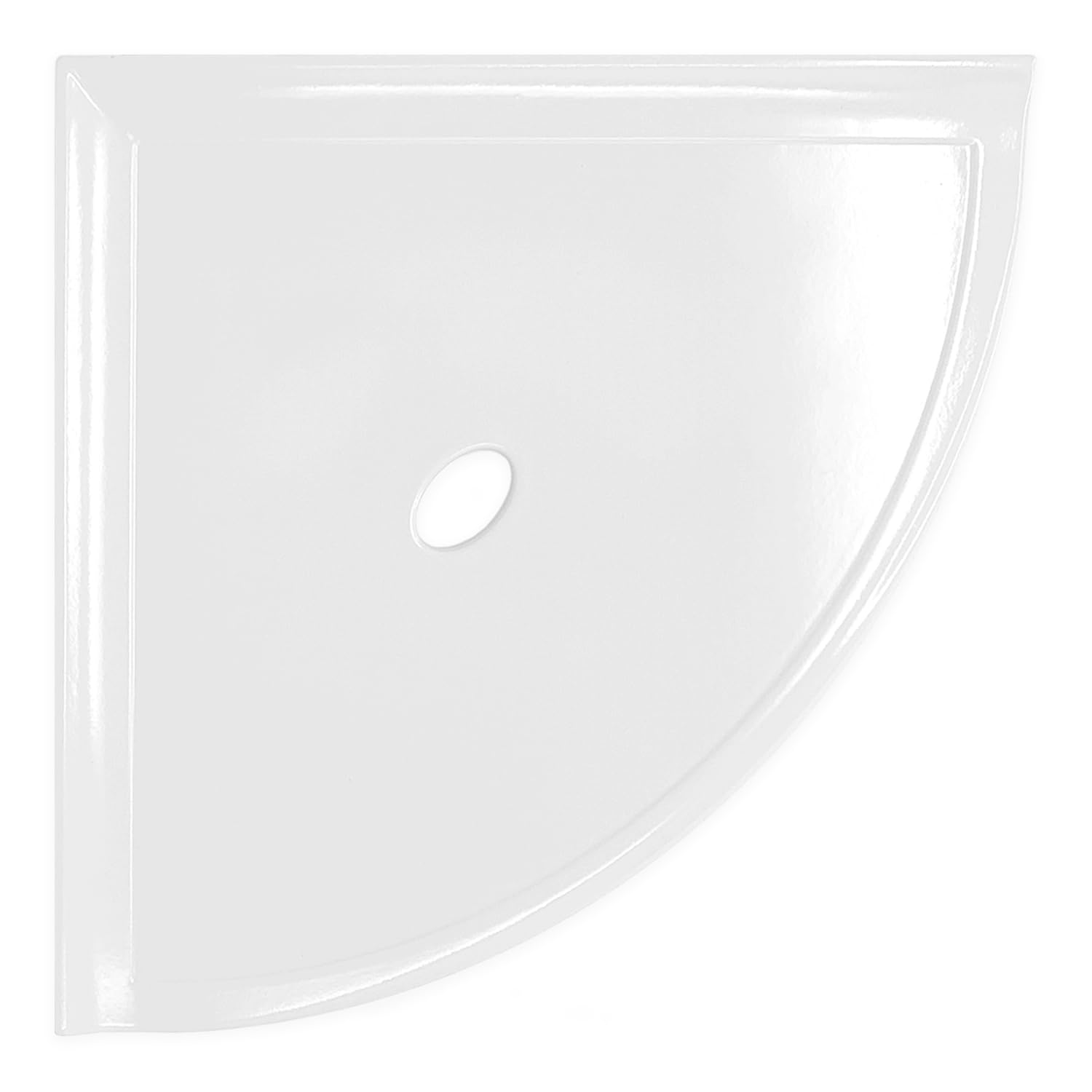 Questech 10
