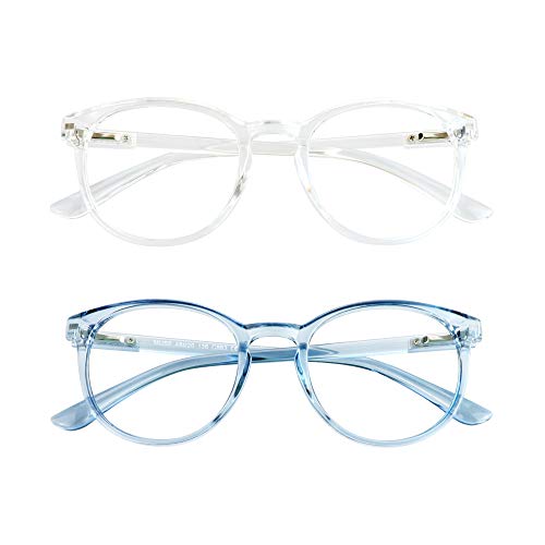 2p_clear+clear Blue(c881+c883)