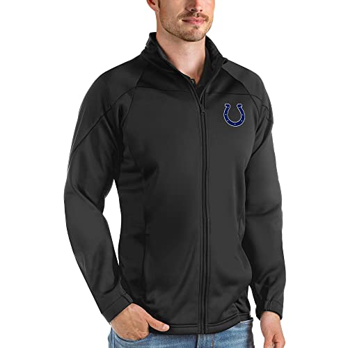 Indianapolis Colts, Black