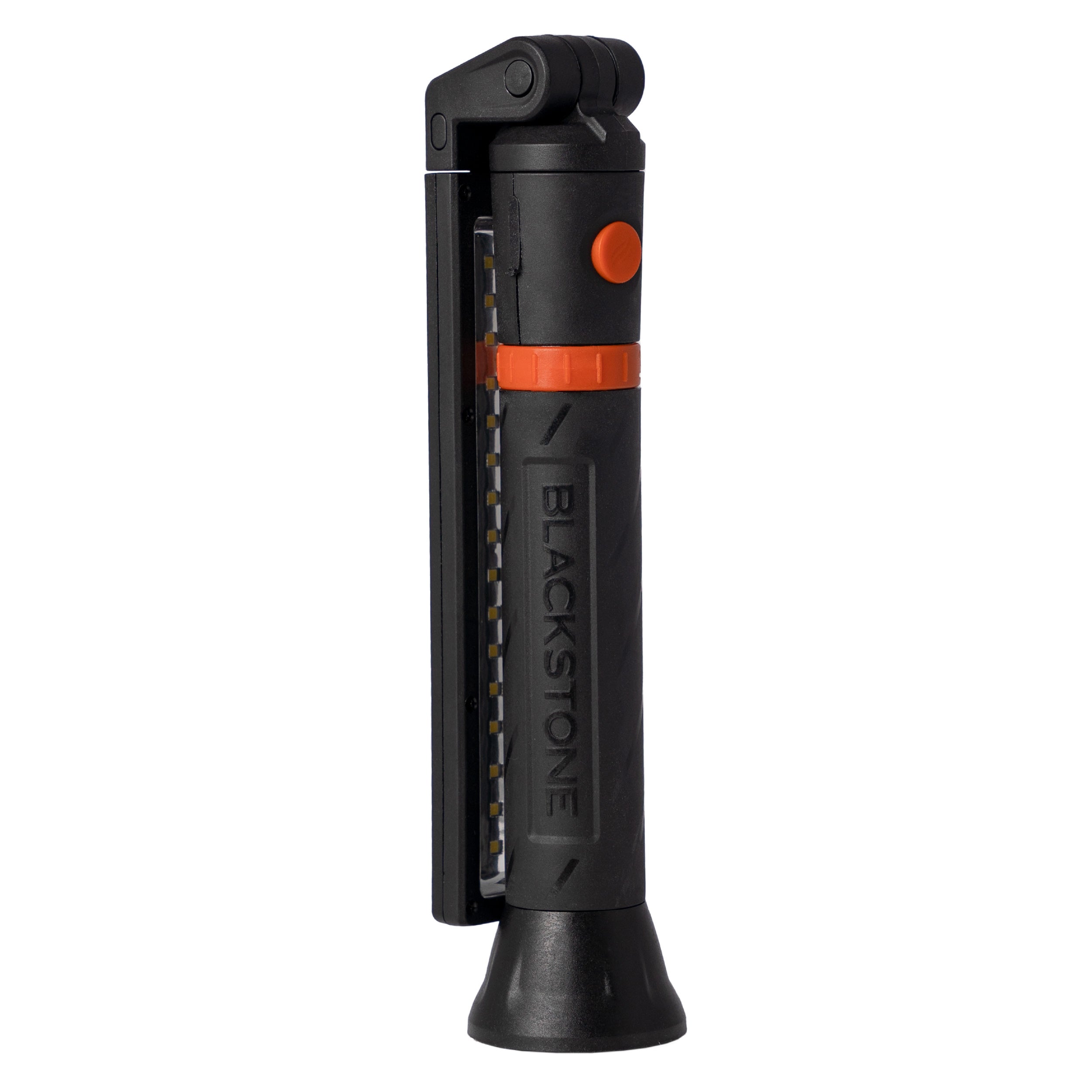 Rechargeable Griddle Light - Portable LED Cooking Light for Indoor/Outdoor Grilling, Camping & BBQ - Perfect for Nighttime Cooking & Outdoor Adventures