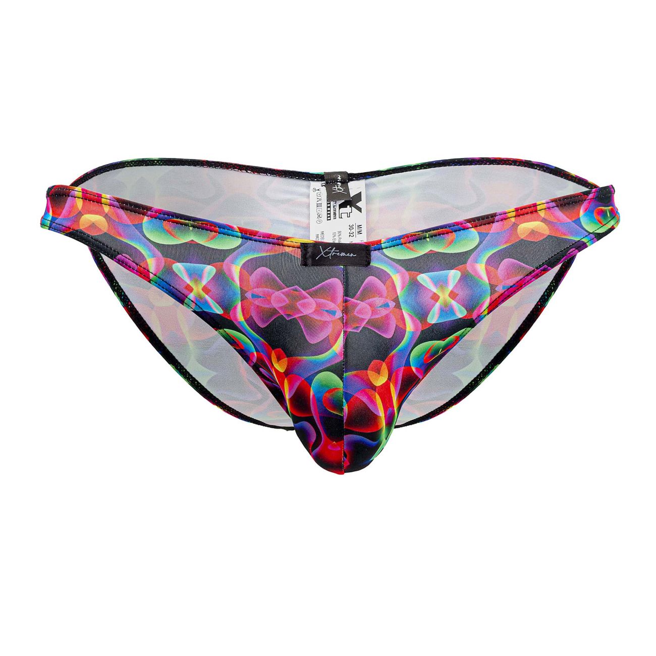 Bows