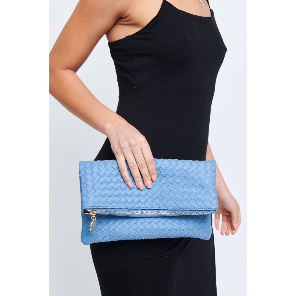 Sara - Premium Women's Fashion Apparel & Accessories | Trendy Outfits for Casual, Office & Party Wear | Shop Now for Stylish Dresses, Tops & More