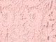 Soft Blush