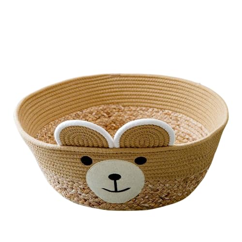 Bear model L