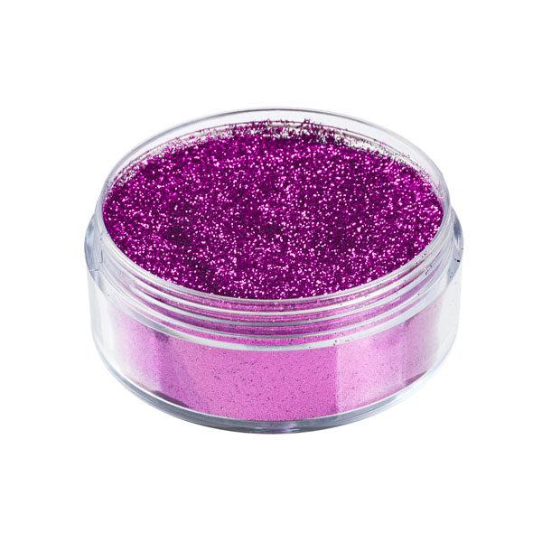Ben Nye Sparklers Loose Glitter - Premium Cosmetic Glitter for Face, Body & Hair - Perfect for Halloween, Parties, Makeup & Nail Art