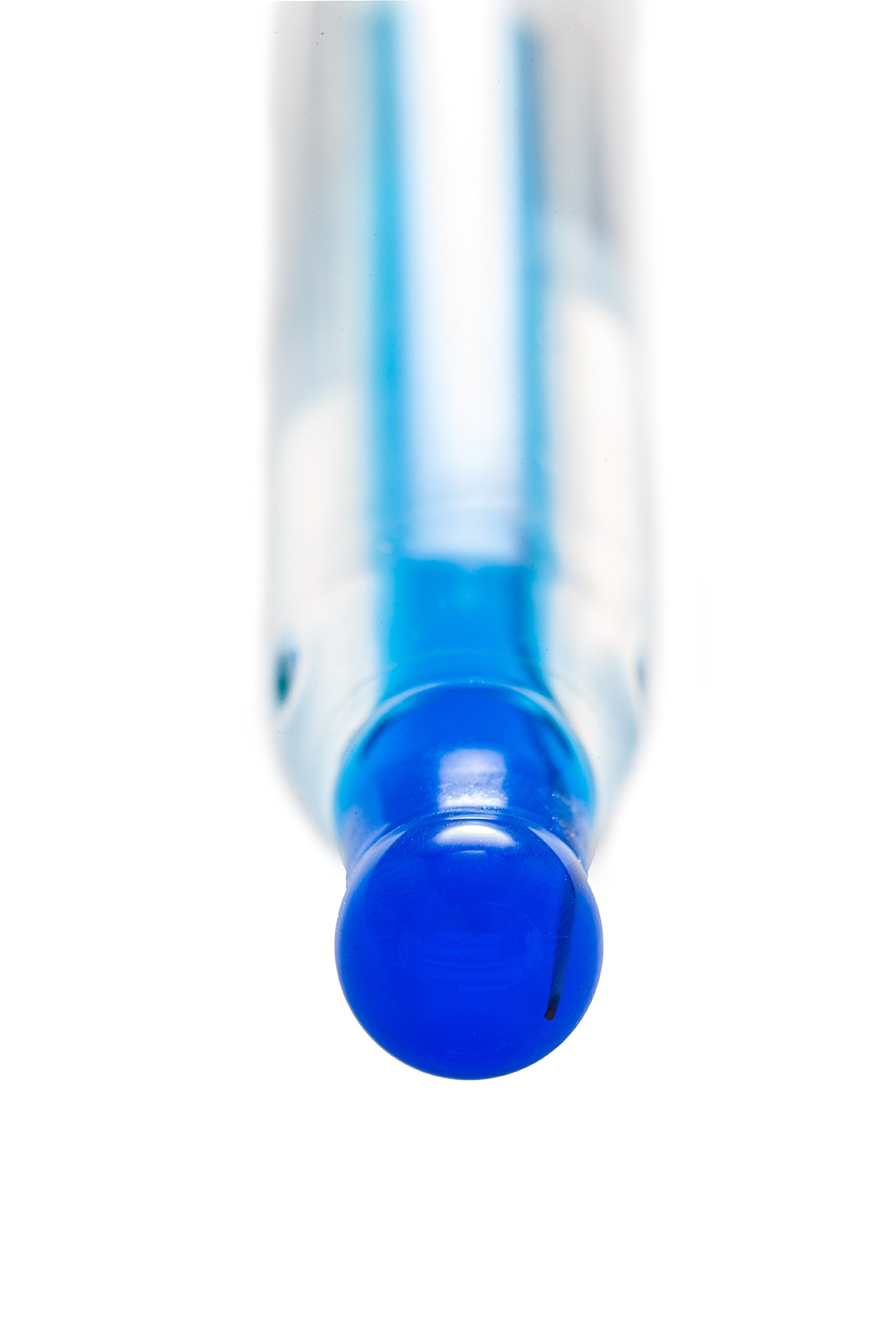 Apera AI3101 LabSen 211 Glass-Body pH Electrode - High Accuracy pH Sensor for General Water Testing, TRIS Buffer Compatible, Impact-Resistant Design with BNC Connector - Ideal for Laboratory, Aquariums, Hydroponics & Water Quality Monitoring