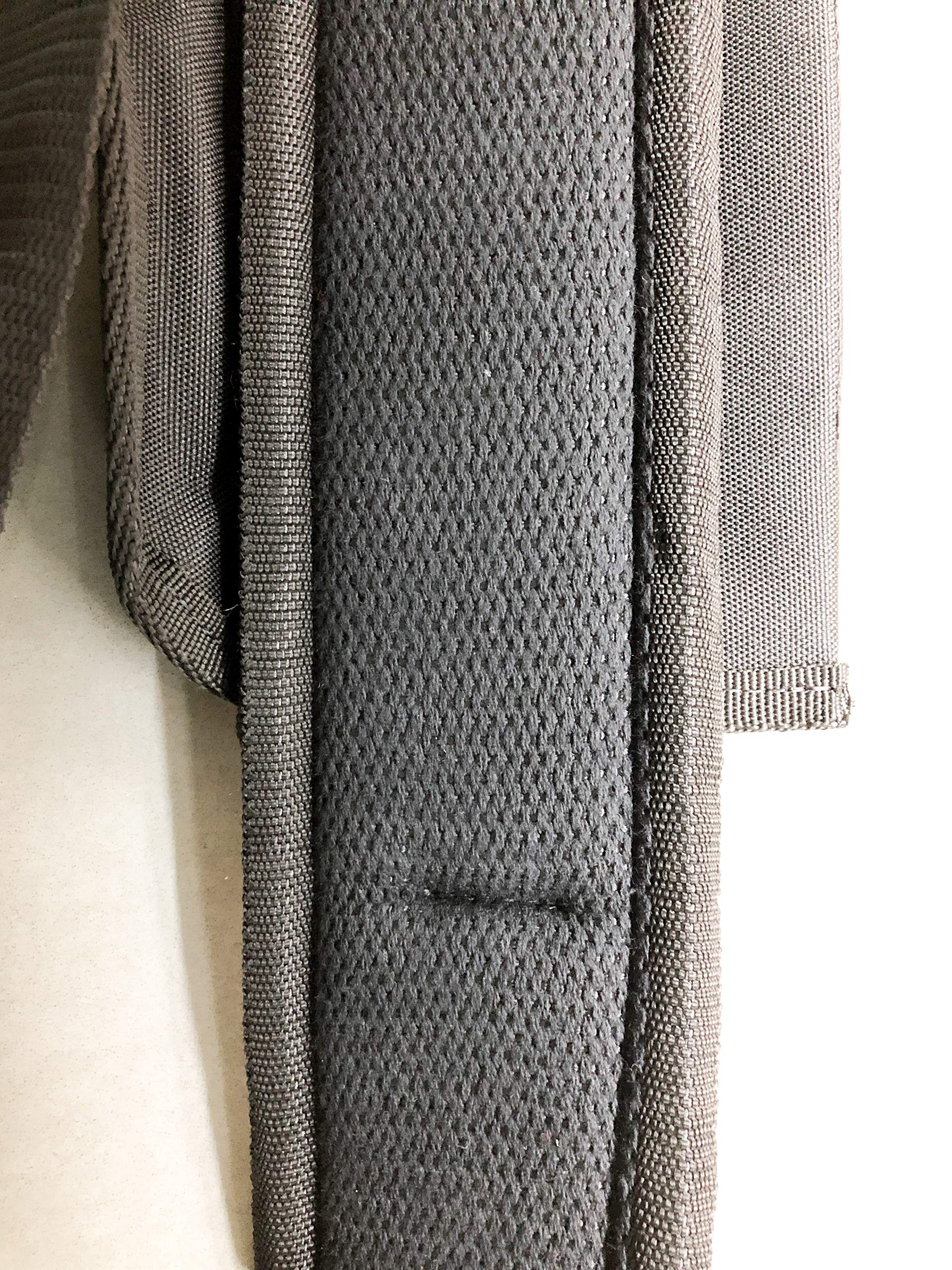 **Neewa Hands-Free Dog Walking Belt with Pockets & Collapsible Bowl – Adjustable Waist Leash for Hiking, Running, Jogging & Outdoor Adventures – Perfect for Active Pet Owners & Daily Walks**    *(Use Cases: Great for dog owners who love hiking, jogging, or hands-free walks while keeping treats, keys, and a collapsible water bowl handy.)*