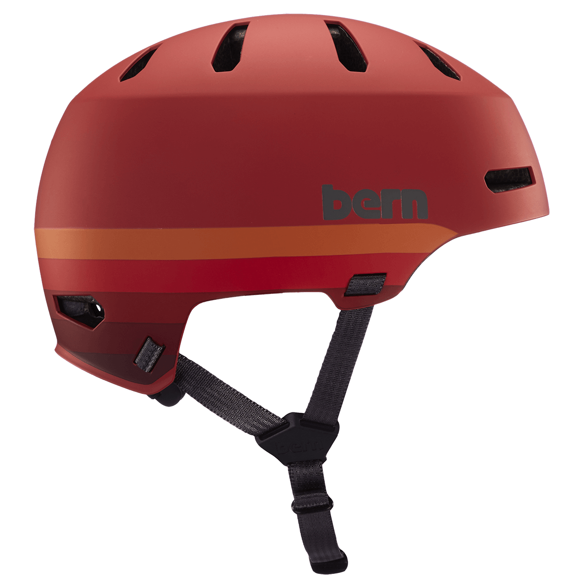 Macon 2.0 MIPS EZ FIT Bike Helmet for Adults - Lightweight & Adjustable Cycling Helmet for Men & Women - Perfect for Road Biking, Mountain Biking & Commuting